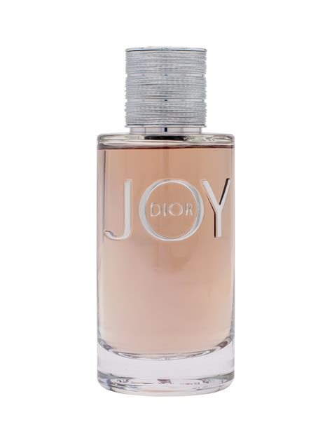 joy bu dior perfum|joy perfume where to buy.